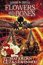Flowers and Bones