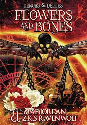 Flowers and Bones