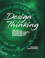 Design Thinking