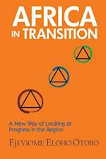 Africa in Transition