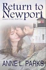 Return To Newport