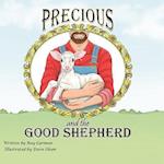 Precious and the Good Shepherd