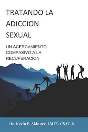 El Tratamiento de la Adicción Sexual