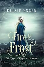 Fire & Frost