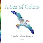 A Sea of Colors