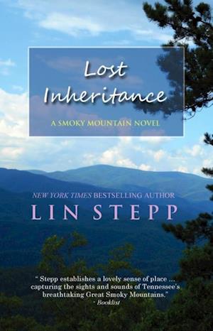 Lost Inheritance