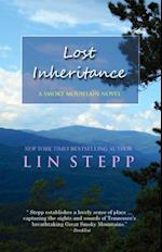 Lost Inheritance