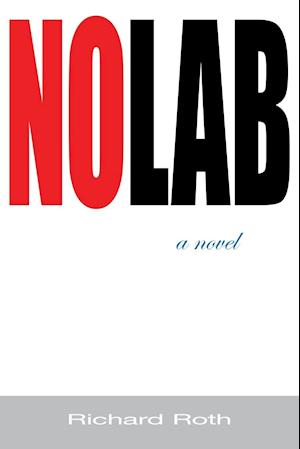 NoLab