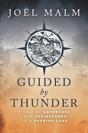 Guided by Thunder