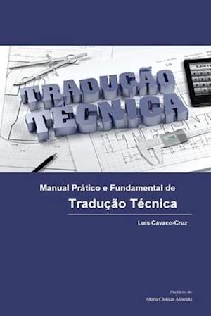 Manual Prático e Fundamental de Tradução Técnica