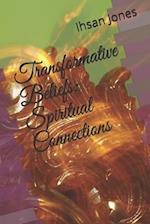 Transformative Beliefs