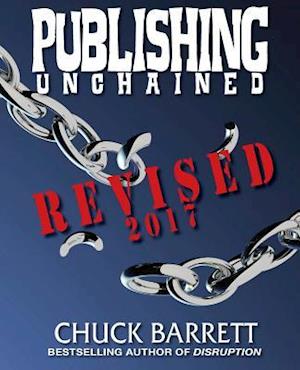 Publishing Unchained