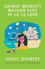 Saoirse Berger's Bookish Lens In La La Land 