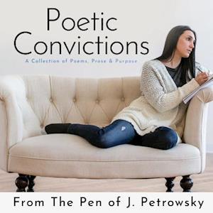 Poetic Convictions