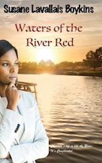 Waters of the River Red