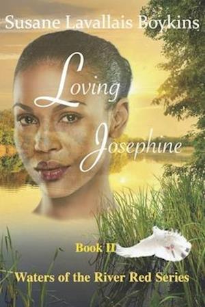 Loving Josephine