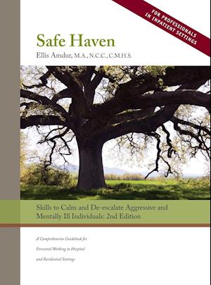 Safe Haven