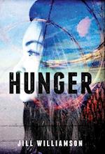 Hunger 