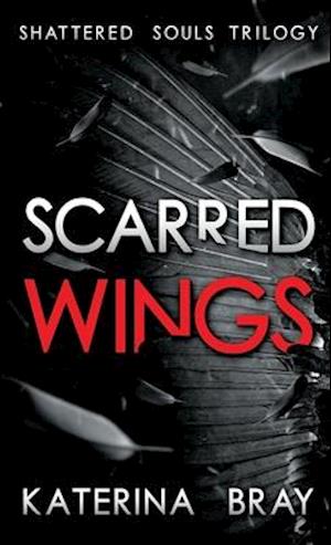 Scarred Wings