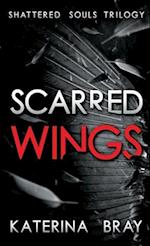 Scarred Wings 