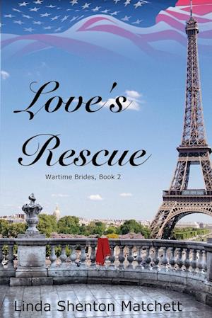 Love's Rescue