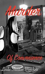 Murder of Convenience
