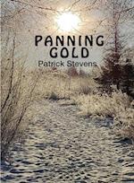 Panning Gold