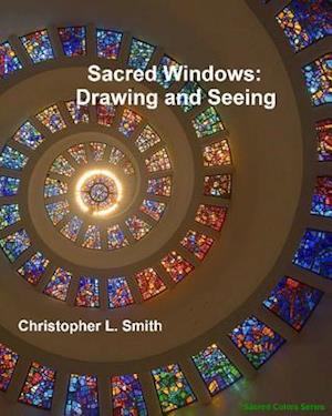 Sacred Windows