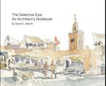 The Selective Eye