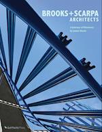 Brooks + Scarpa Architects: A Journey of Discovery