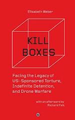 Kill Boxes