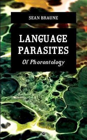 Language Parasites