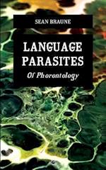 Language Parasites