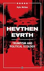 Heathen Earth