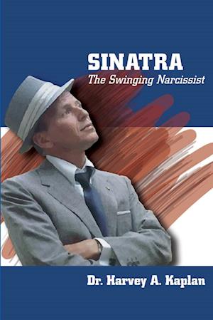 Frank Sinatra