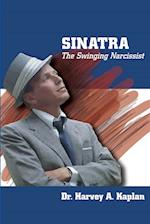 Frank Sinatra