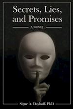 Secrets, Lies, and Promises