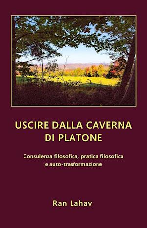 Uscire Dalla Caverna Di Platone