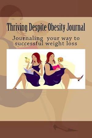 Thriving Despite Obesity
