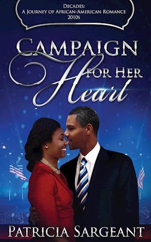 Campaign for Her Heart