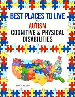 Best Places to Live for Autism