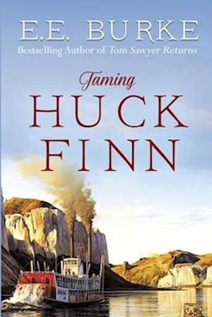 Taming Huck Finn