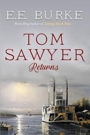 Tom Sawyer Returns