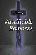 Justifiable Remorse