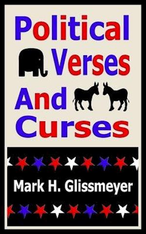 Political Verses And Curses