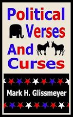 Political Verses And Curses