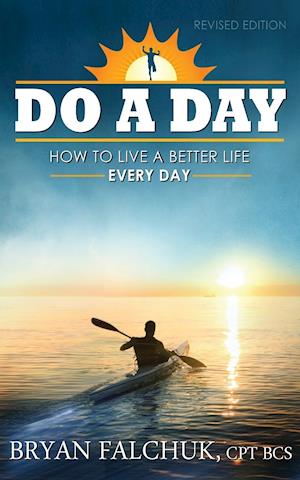 Do a Day