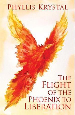 FLIGHT OF THE PHOENIX TO LIBER