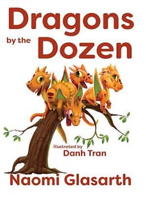 Dragons by the Dozen