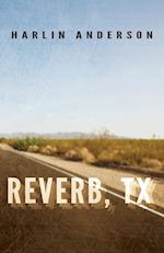 Reverb, TX